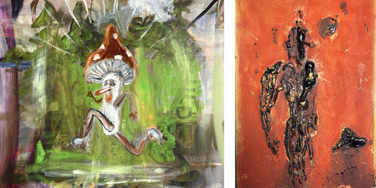 EN - EN | Roland Berning & Charles Vreuls