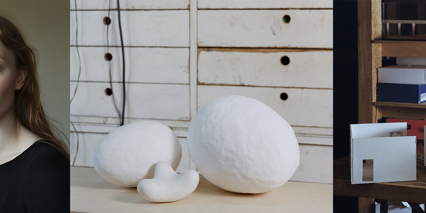 It’s a Bird. No, it’s a Swan. An attempt to capture Loes.