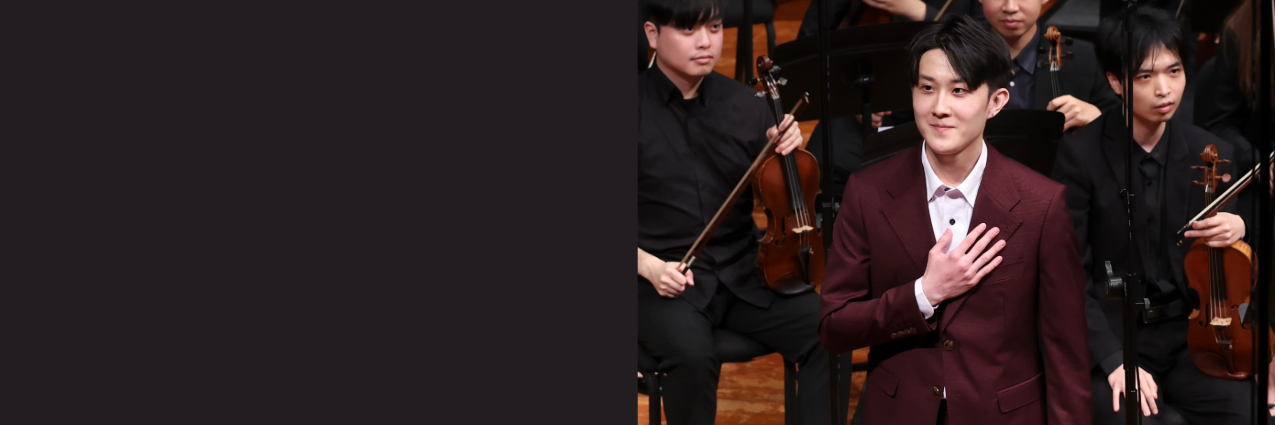 Arti Shuffle Jonge Musici: A Journey Through Song