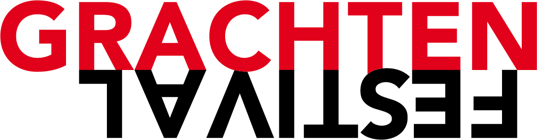 Ying Shan Hu | Grachtenfestival