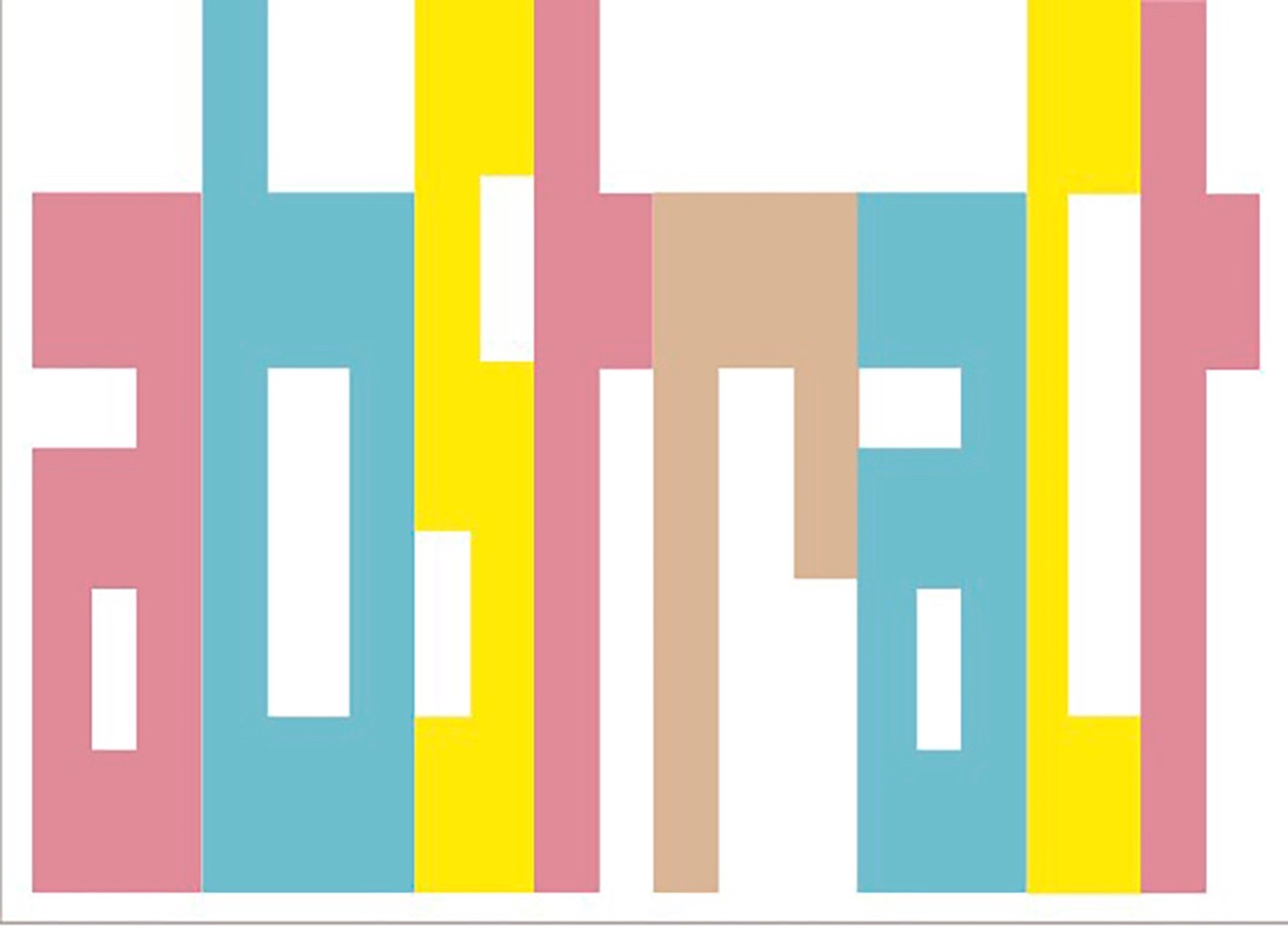 ARTI, DE PRONKKAMER ABSTRACT