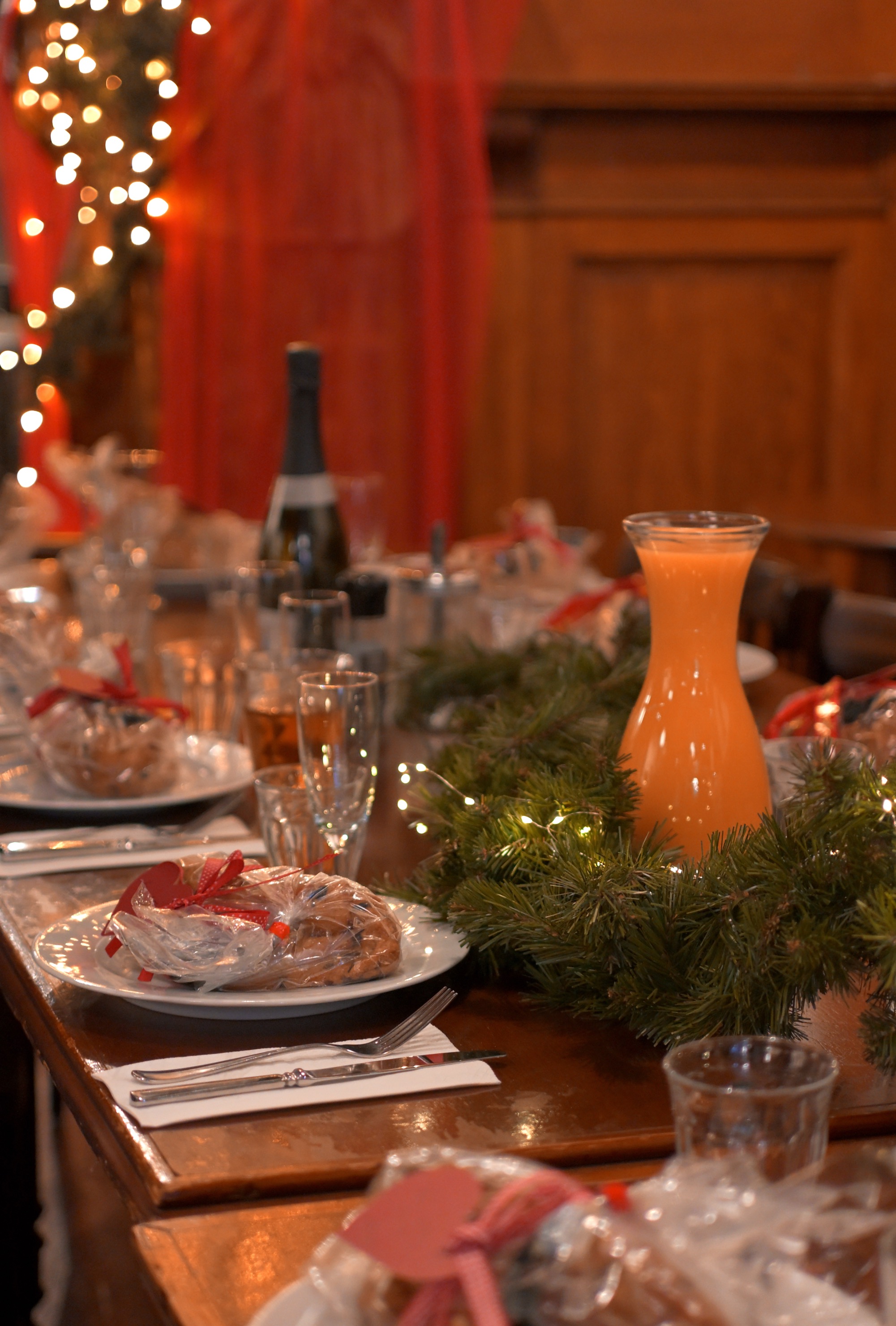 Afwijkende openingstijden