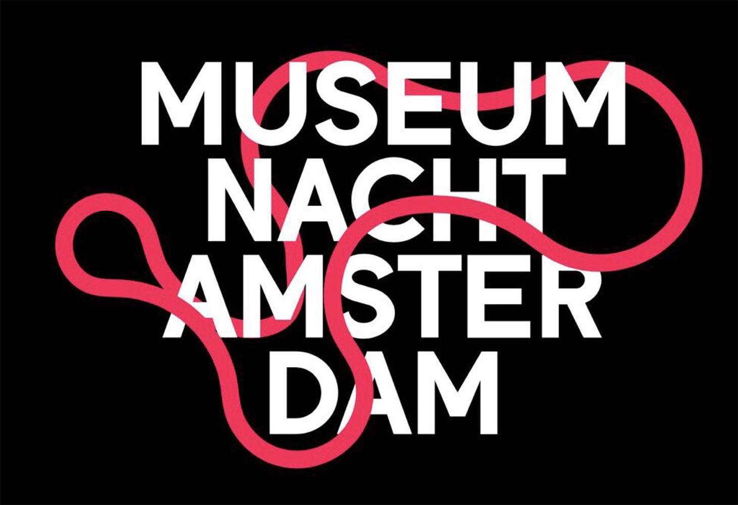 Museumnacht
