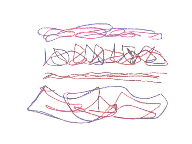 Rob den Boer en Theodor Schokker