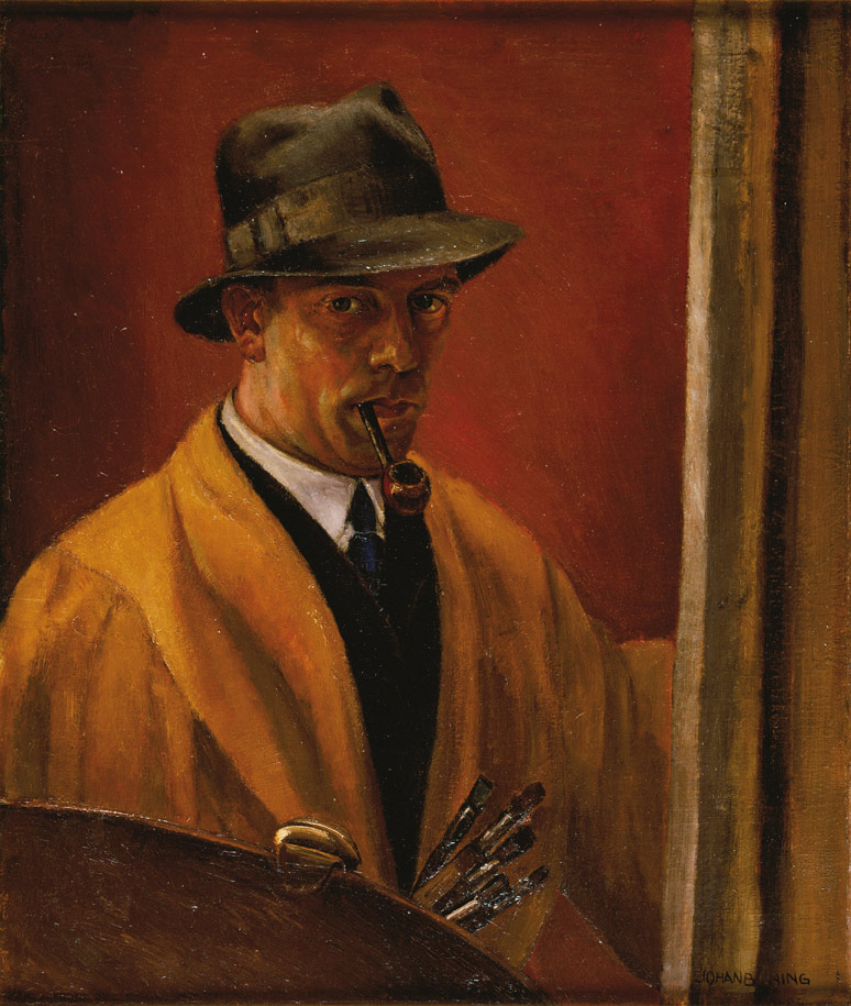 Buning Brongers Prijzen