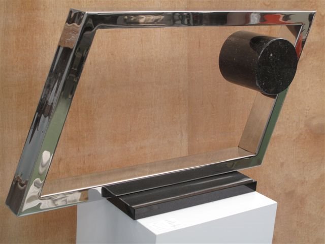 Theodor Schokker en Rob den Boer