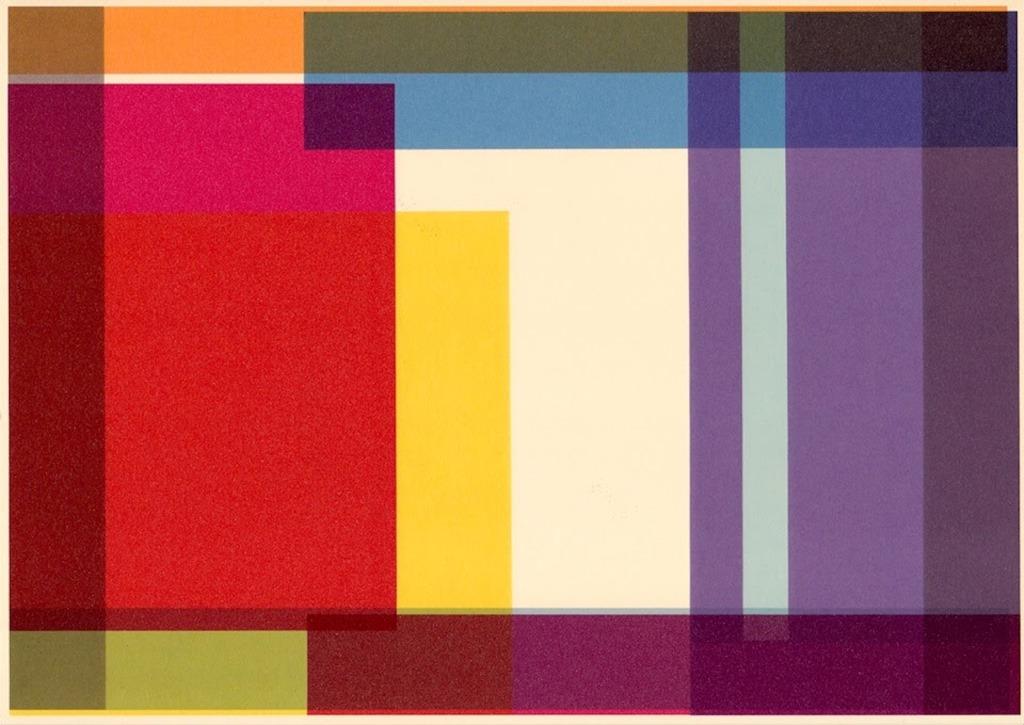 Artes Foundation | Modest Masters2