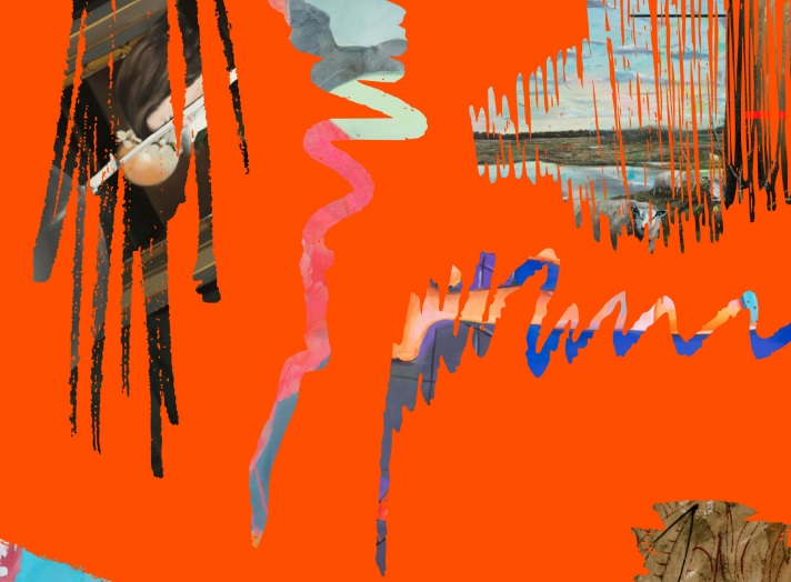 Buning Brongers Prijzen 2016