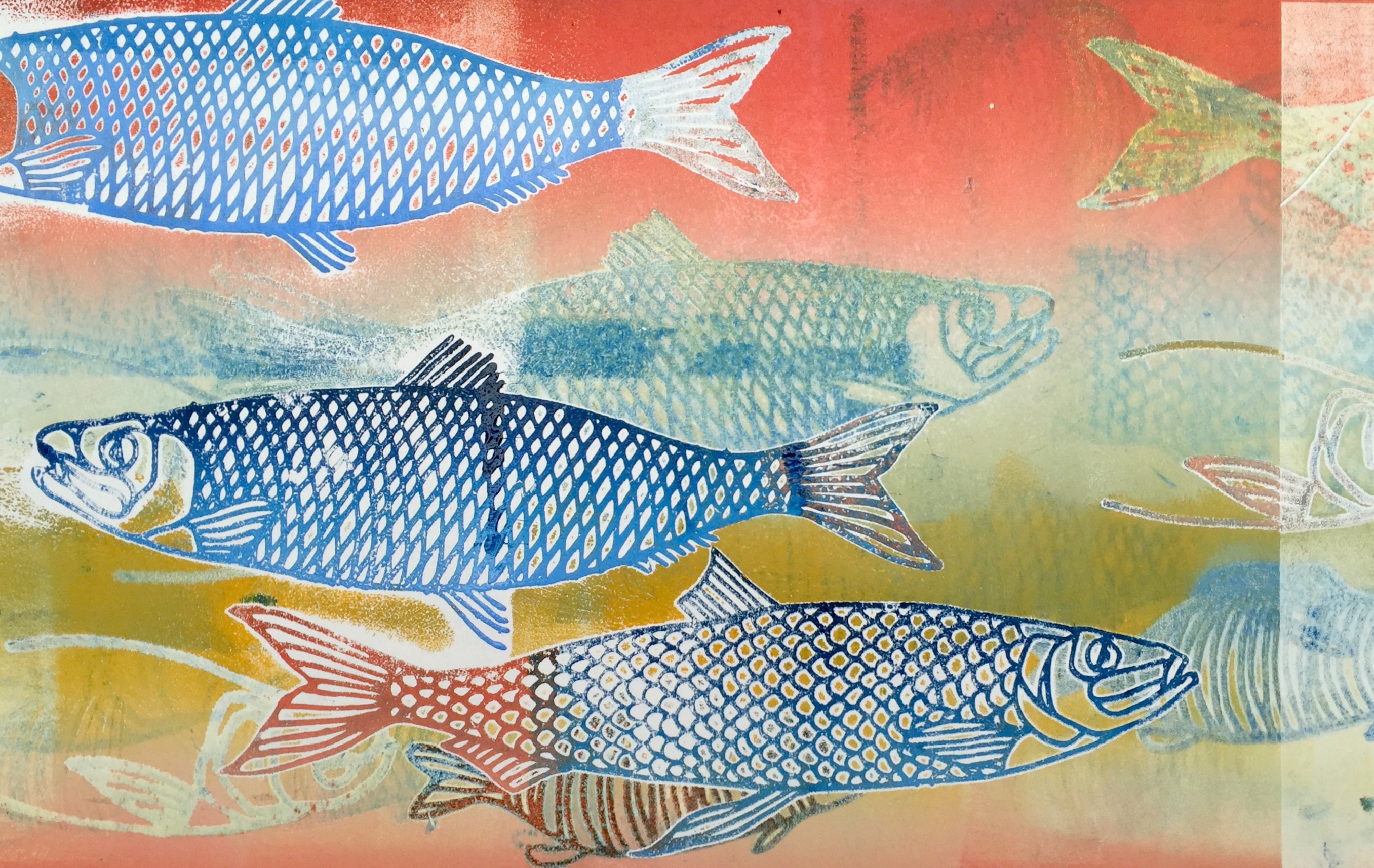 Maurice Christo van Meijel