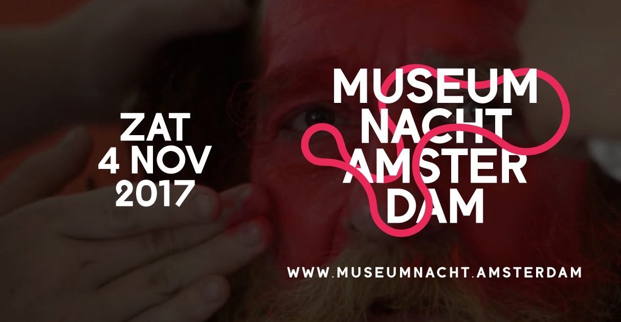 Het Mysterie van de Waarheid