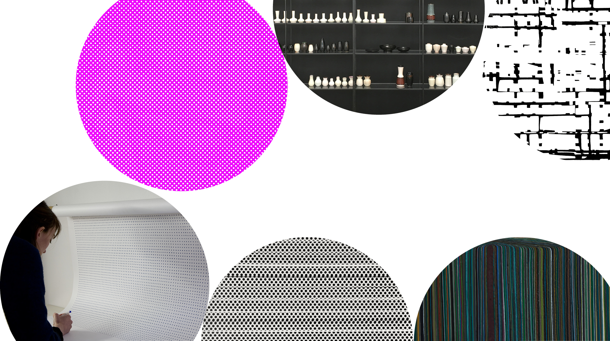 Contemporary Contemplations