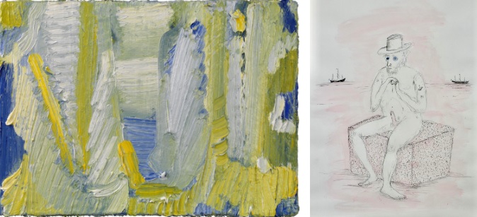 Jeanne Oosting Prijzen 2018