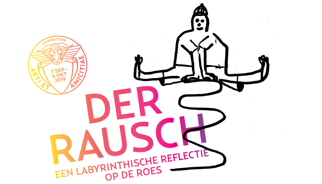 Der Rausch