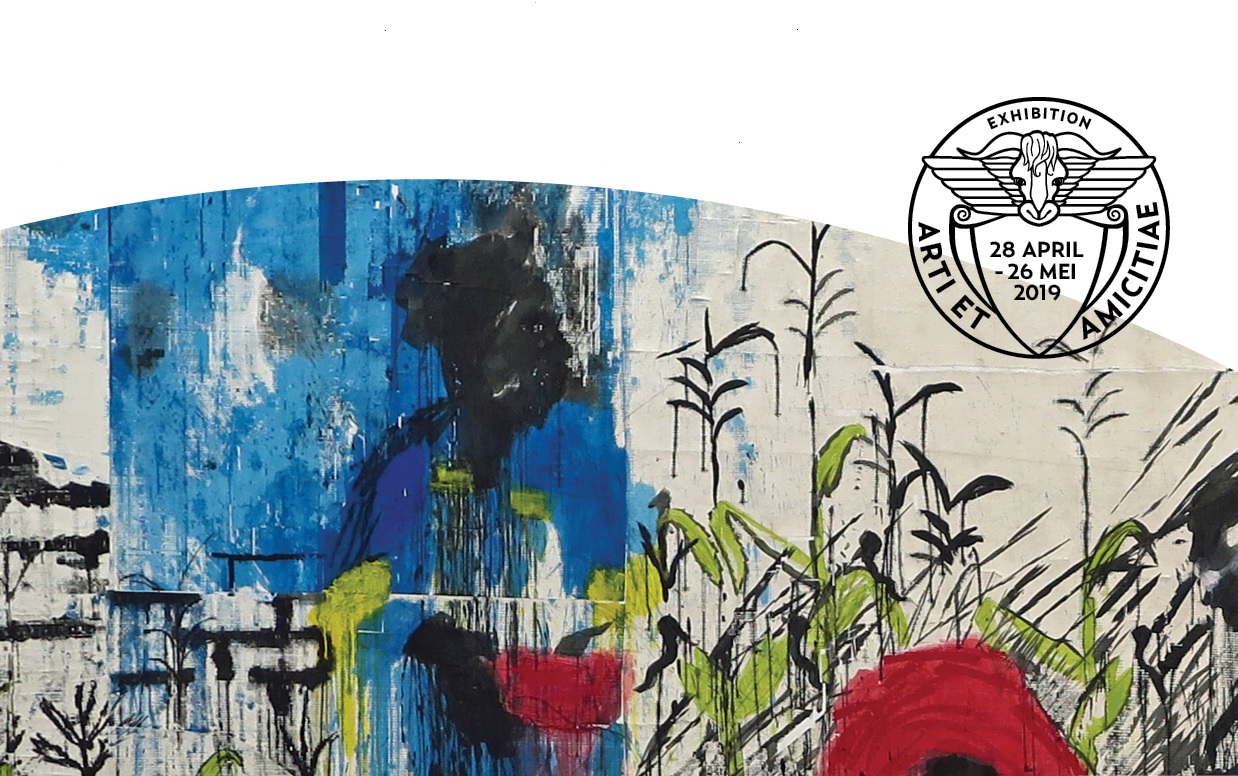 Zachtzinnig Radicaal