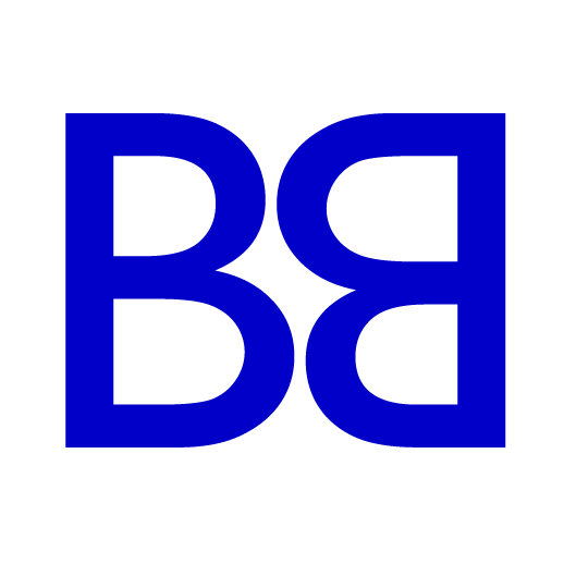 Buning Brongers Prijzen