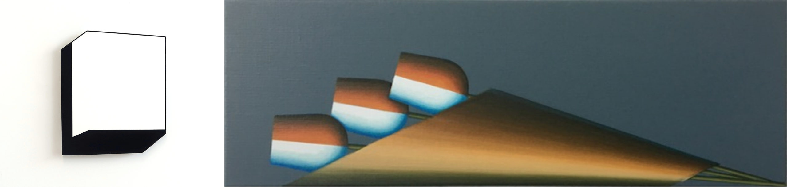 Gerda Kruimer en Frank Lenferink