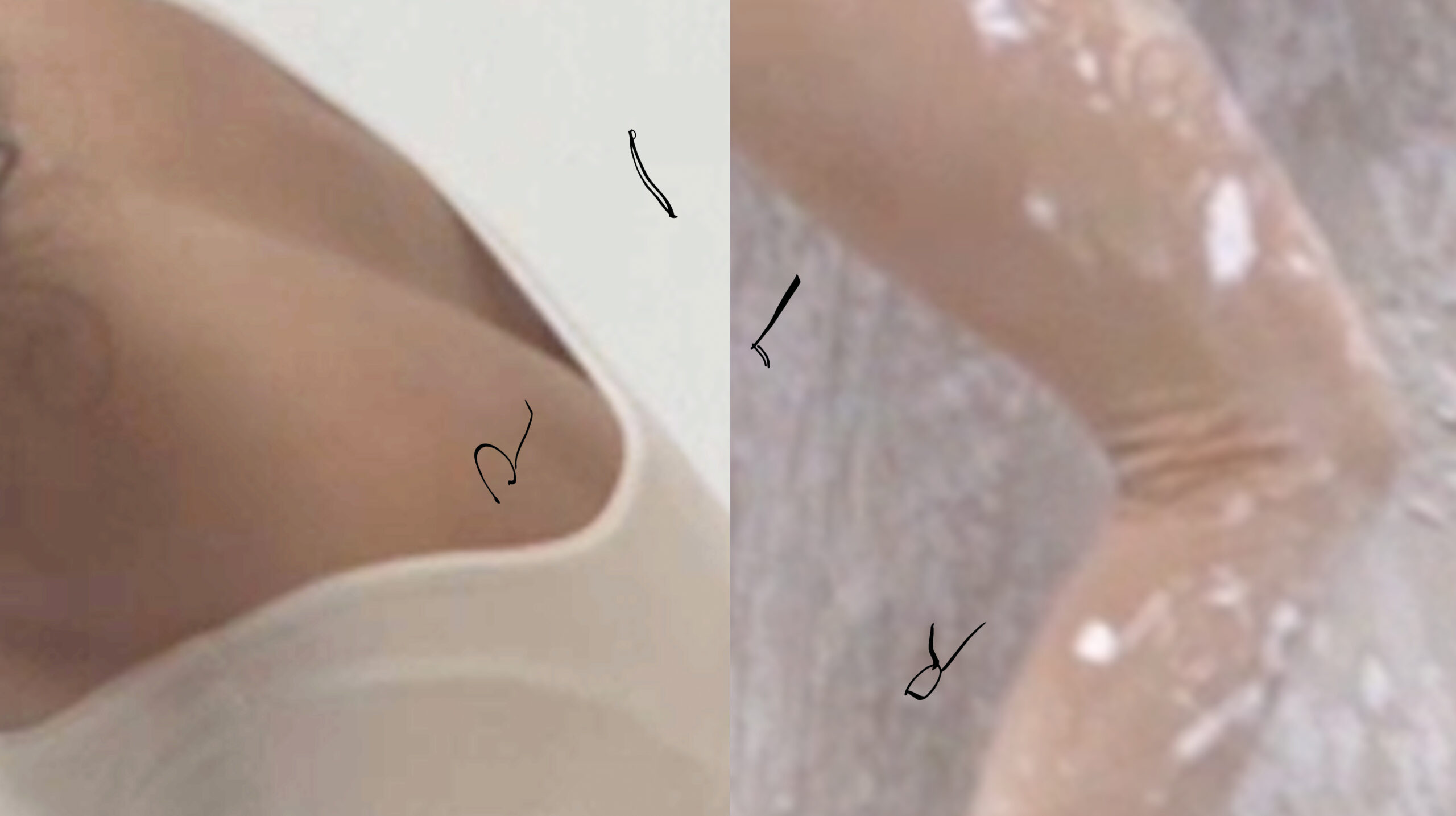 Doing the Stuff With the Thing