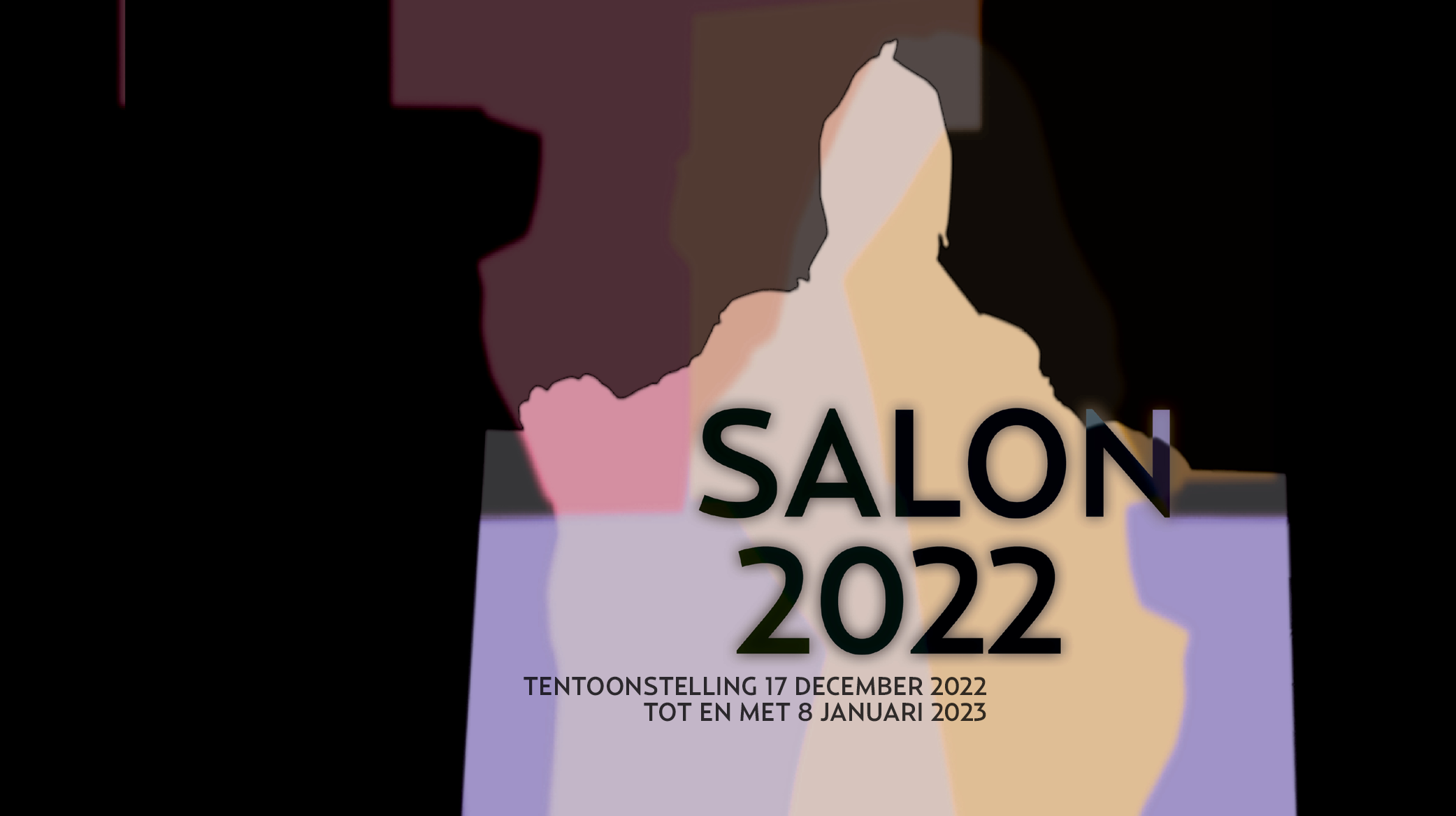Salon 2022