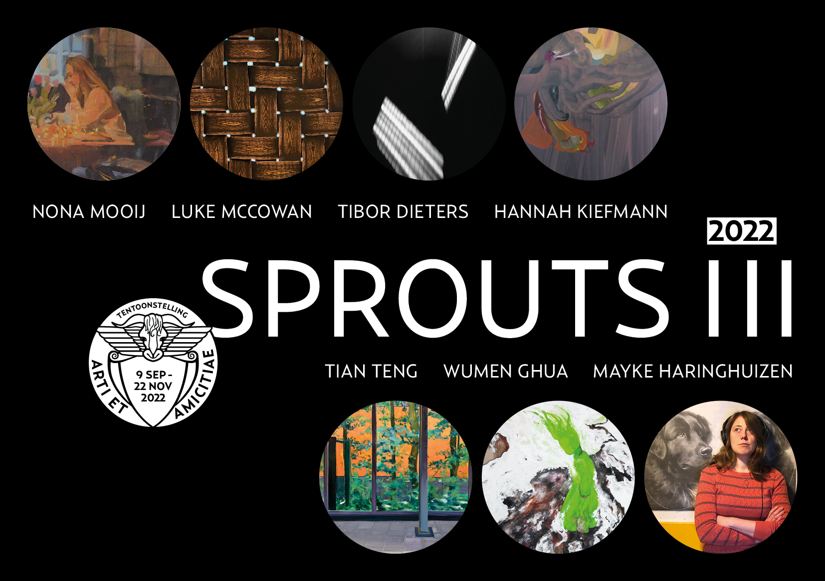 Sprouts