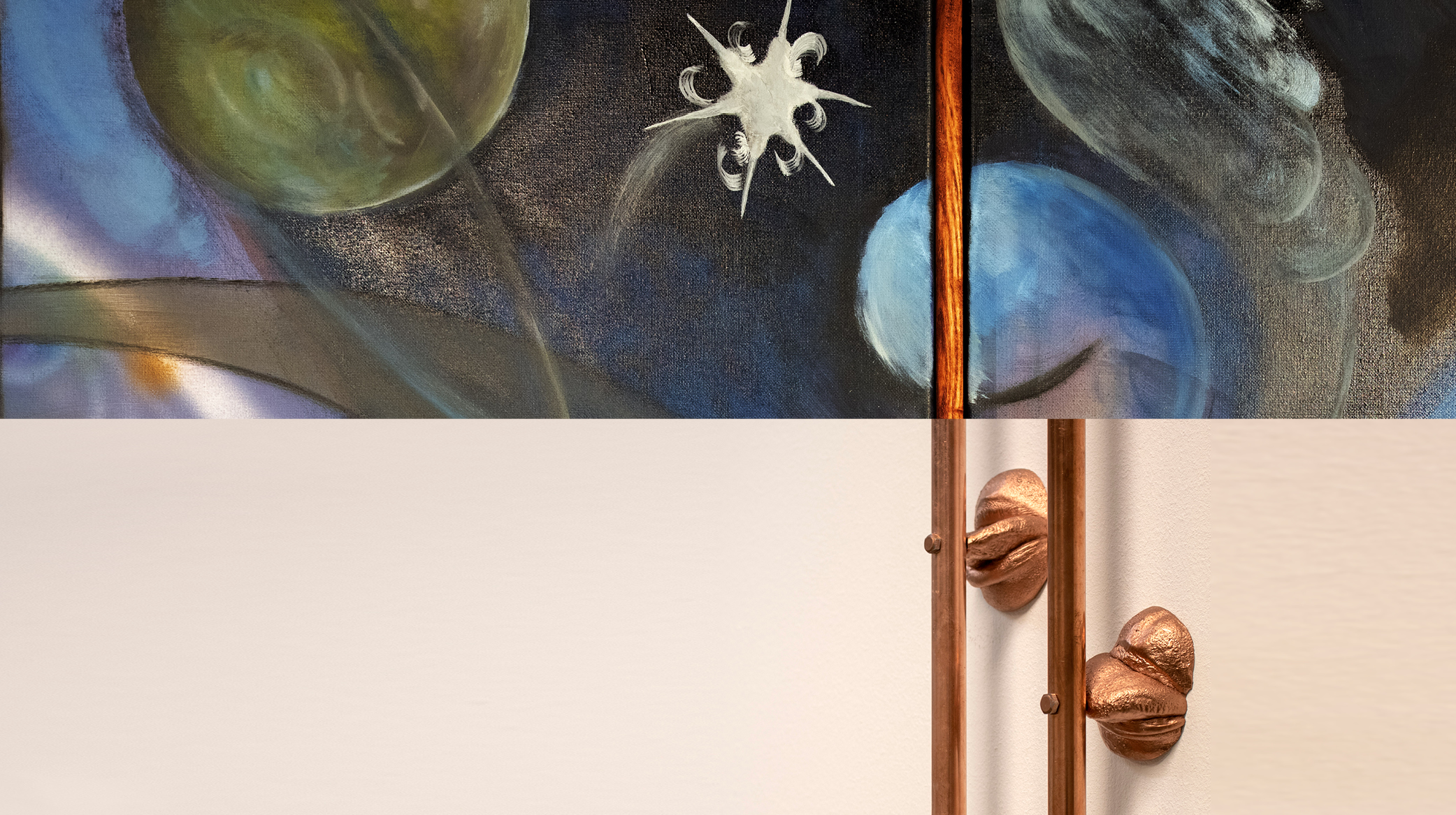 News from Nowhere and the Atopia of Now