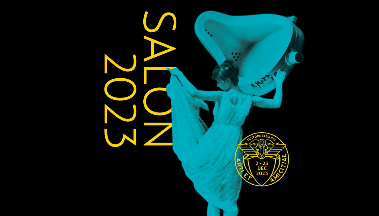 Salon 2023