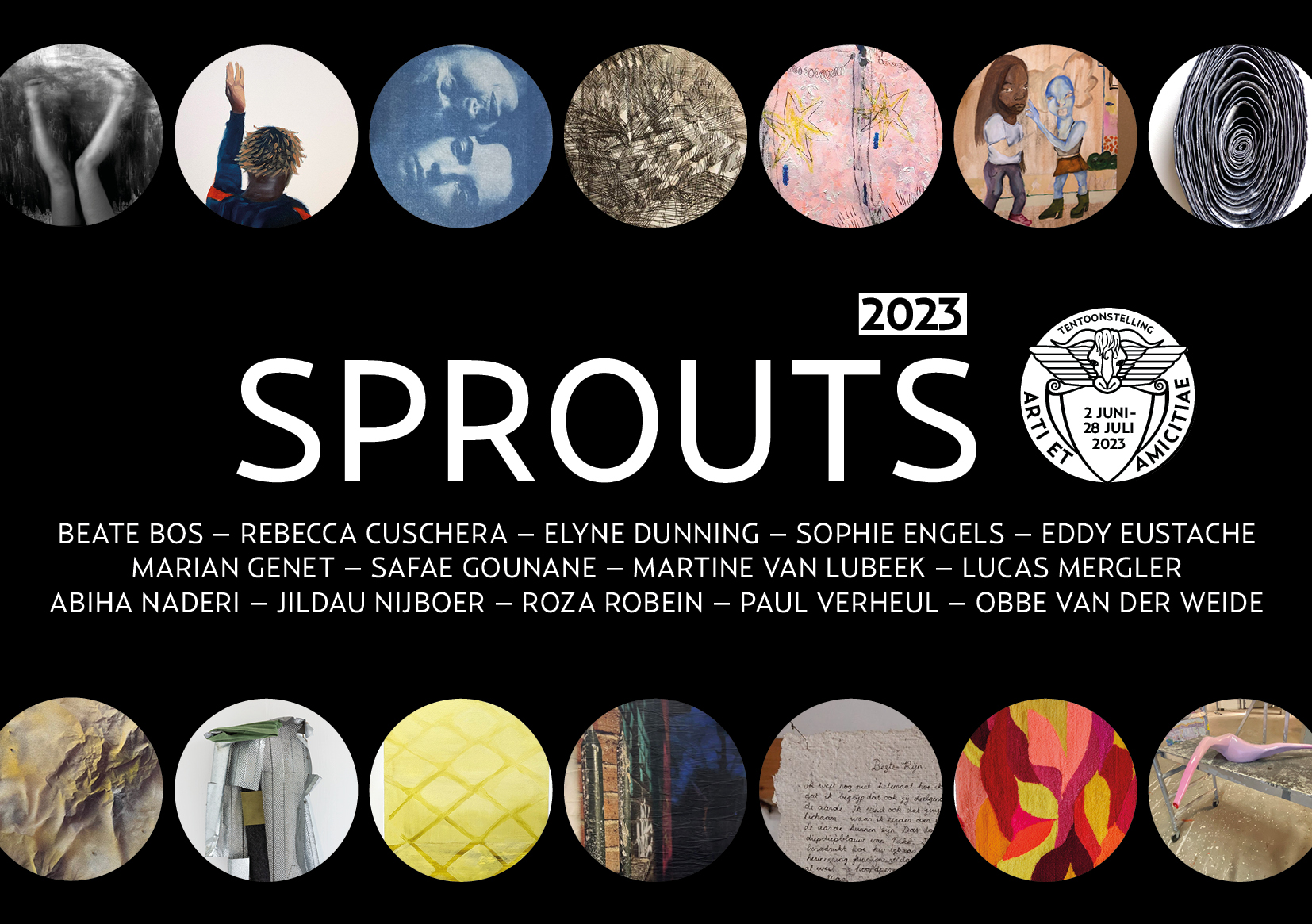 SPROUTS