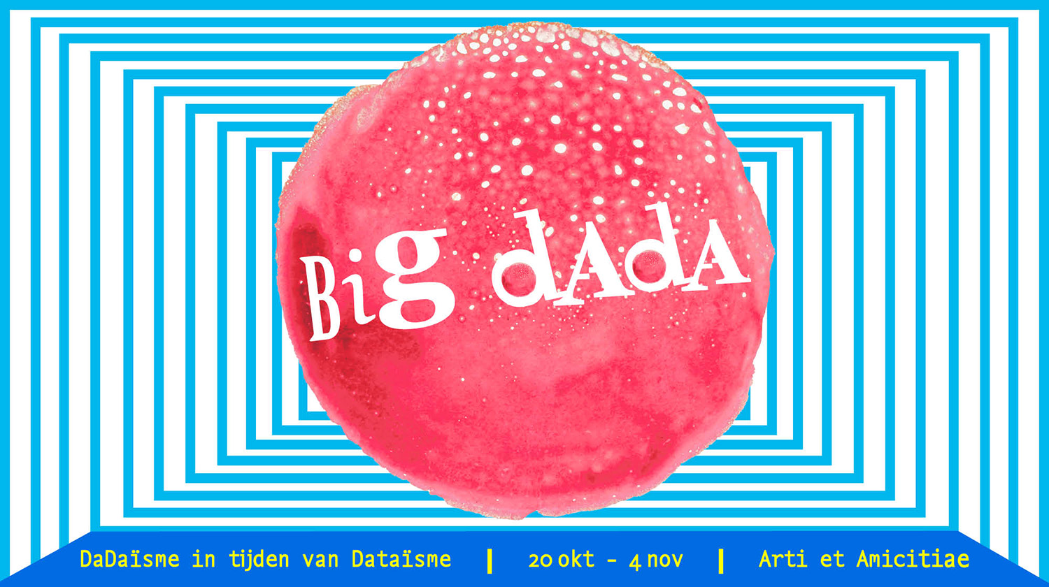 Big DaDa