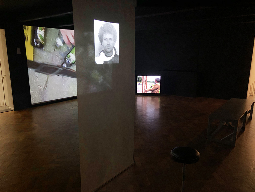 Wijnen Werner tot Last