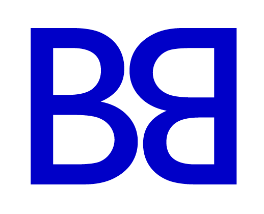 Buning Brongers Prijzen 2024