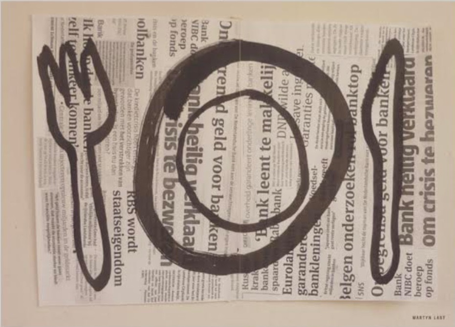 van Wijnen & Werner tot Last