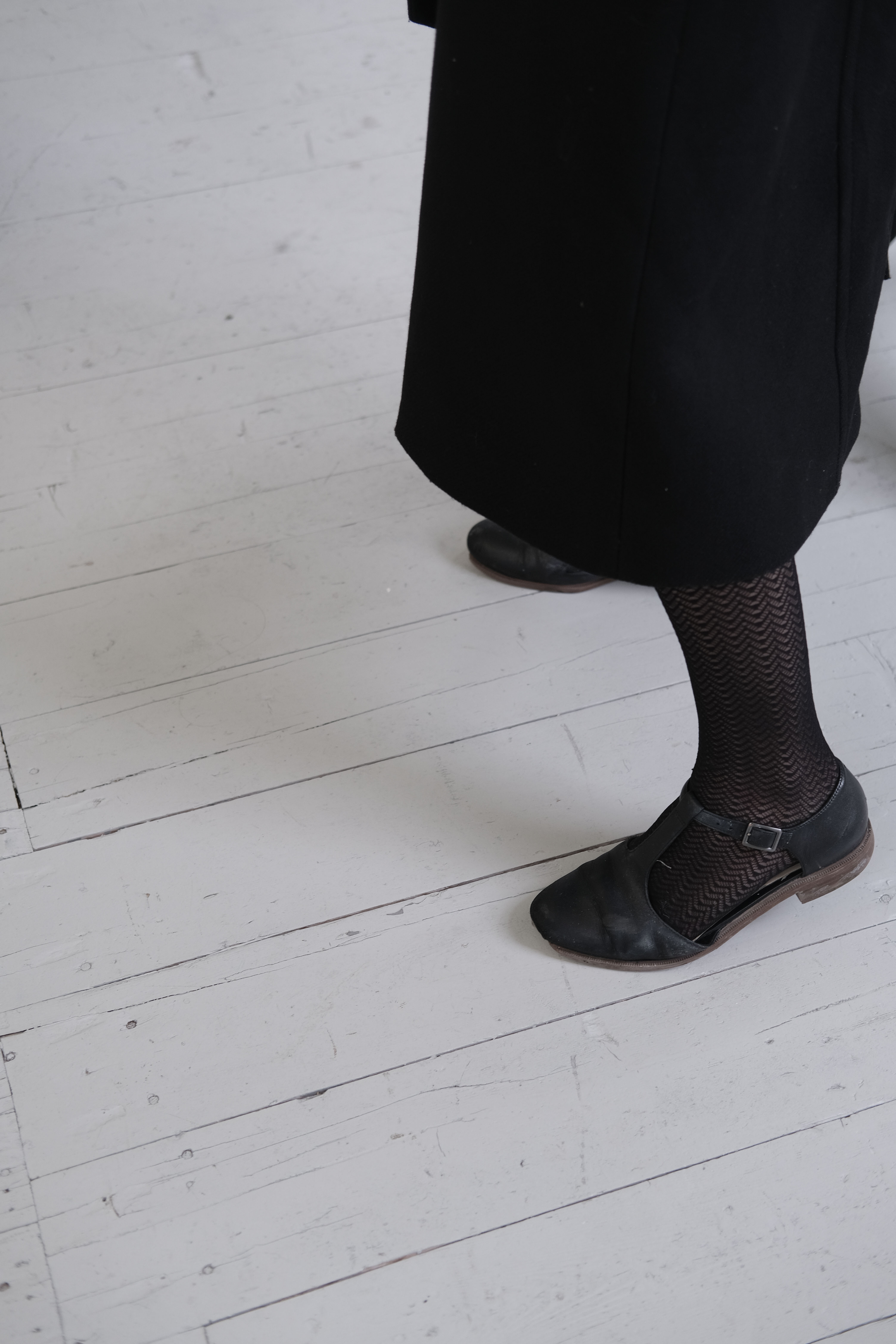 Florence Marceau Lafleur