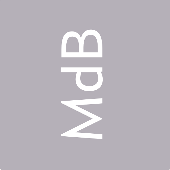 Maze de Boer