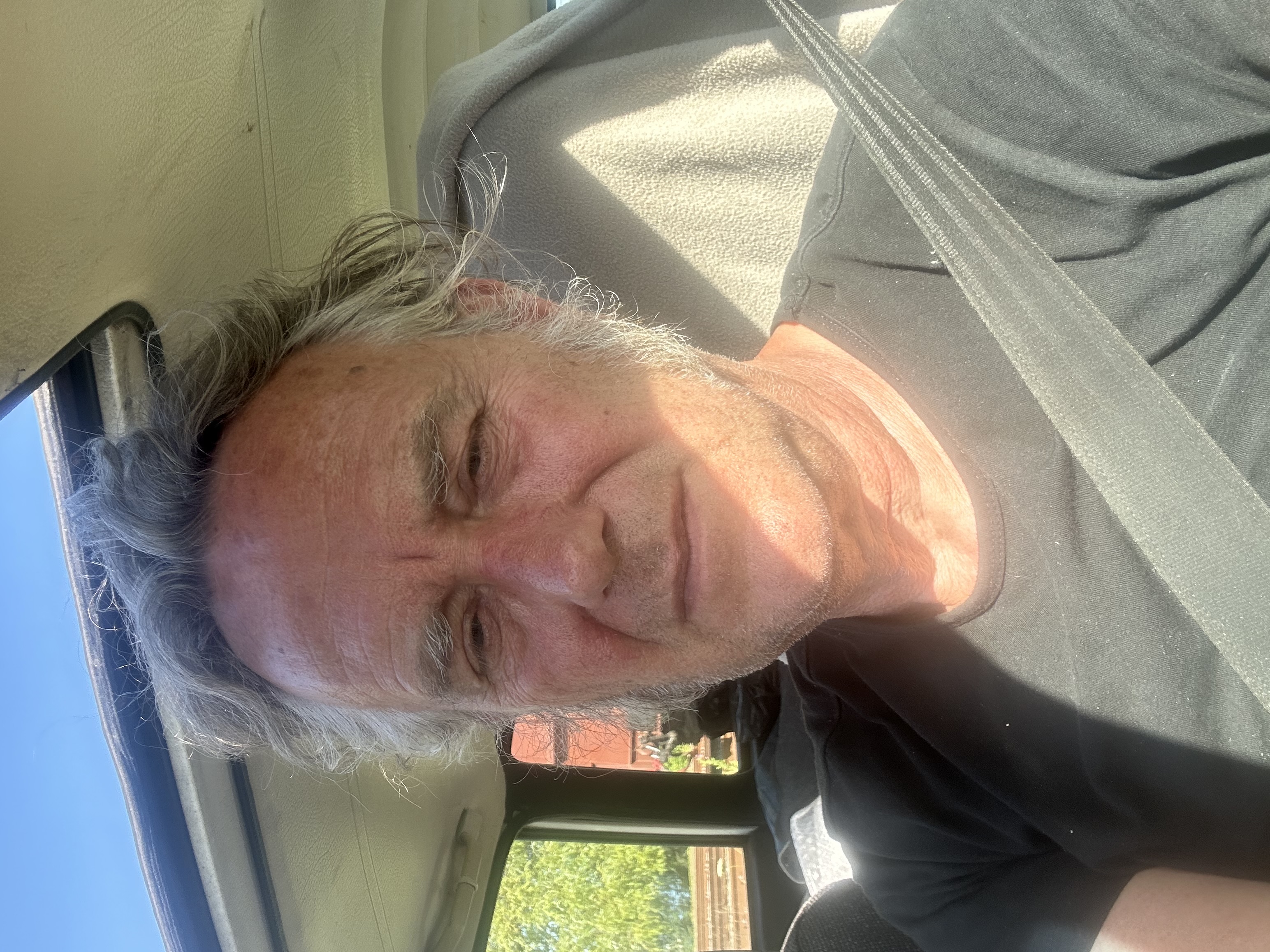 Jaap de Jonge