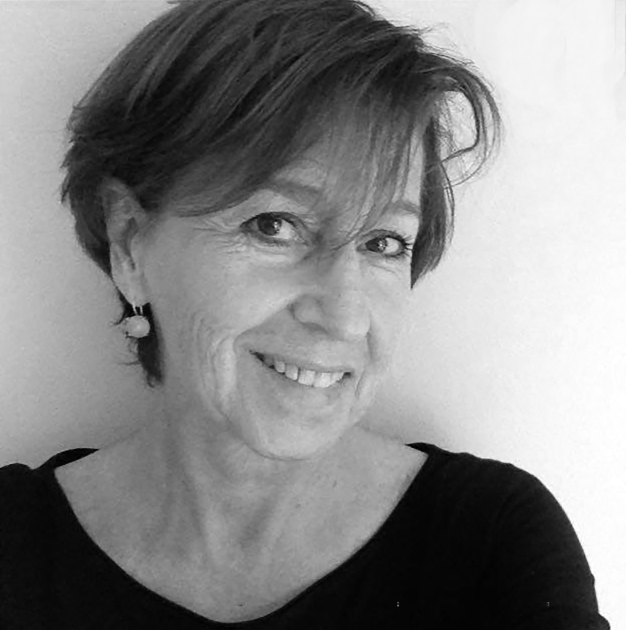 Hanny Heetman
