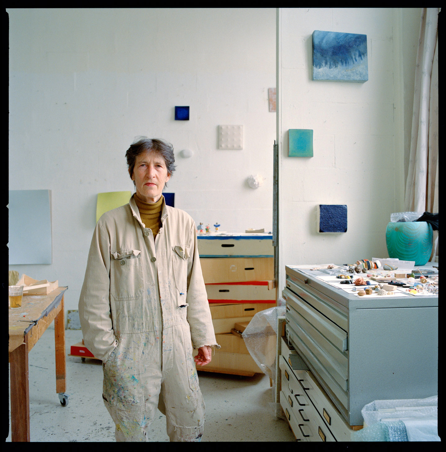 Beppe Kessler