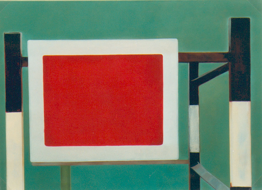 María José Ramírez