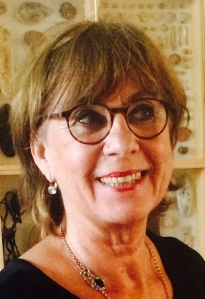 Gemma van Schendelen