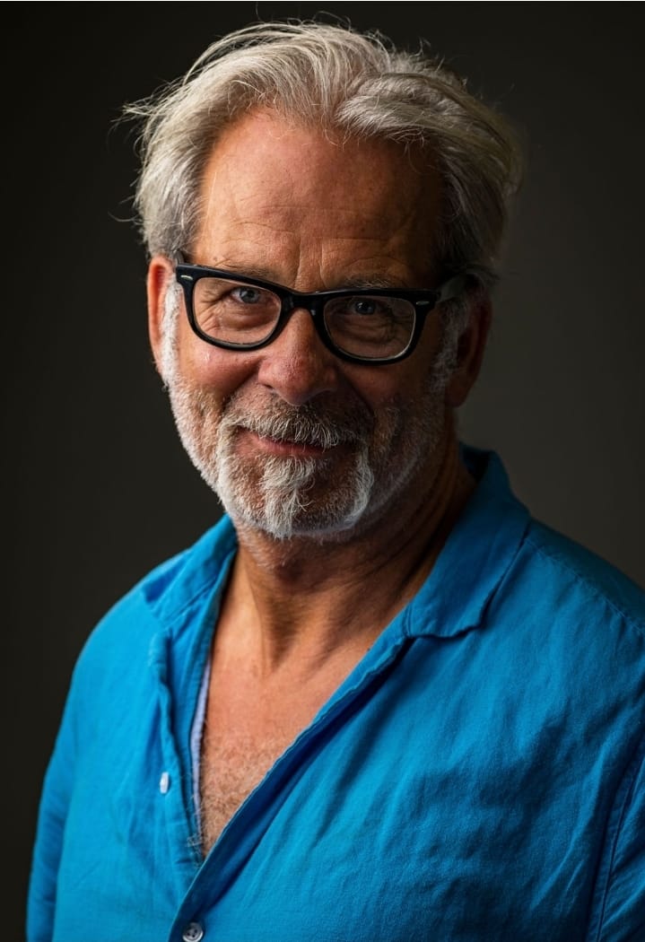 Serge Verheugen
