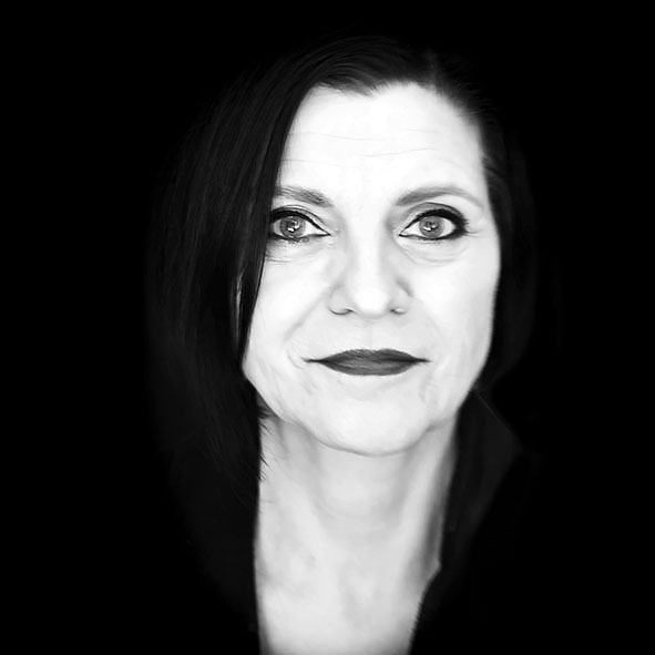 Tine Wilde