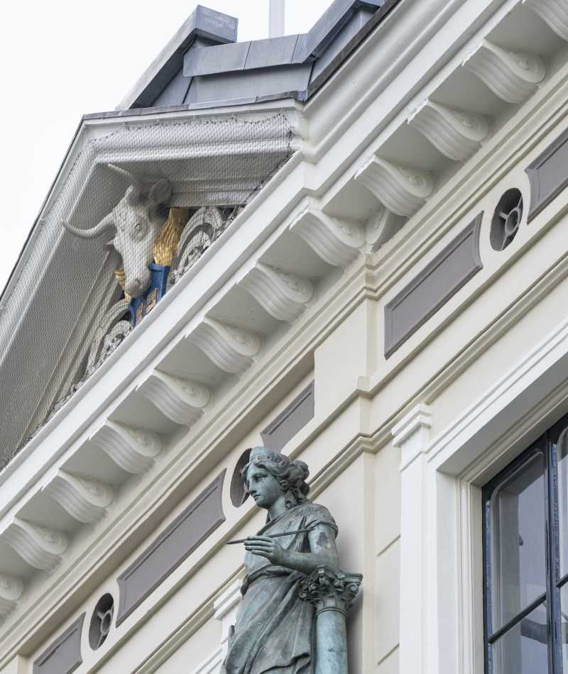 Zomersluiting
