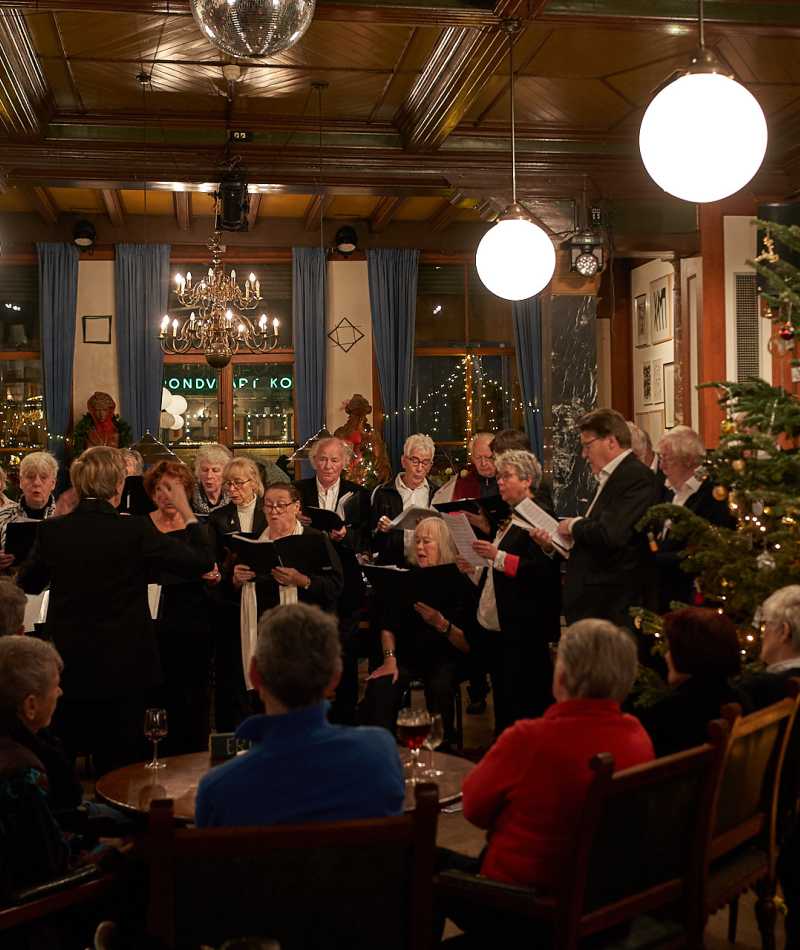 Afwijkende openingstijden