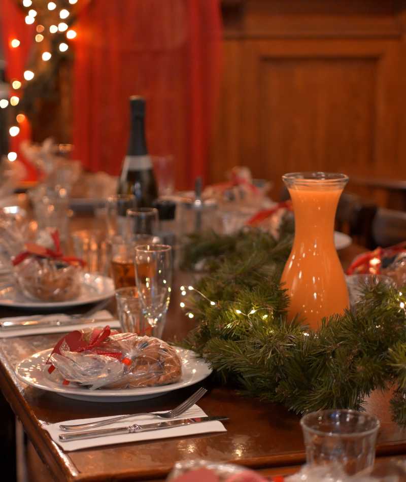 Afwijkende openingstijden