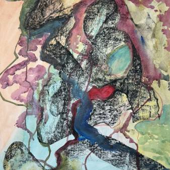 Memory in the Grain I