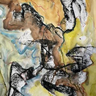 Memory in the Grain II