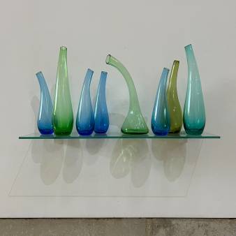 Gossip Girls II - 2024