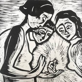 Salon Arti et Amicitiae 2025