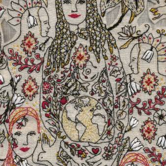 Lucide - you control the dream