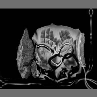 WONDROUS HAPPENINGS / BAROQUE VERSION - 2025