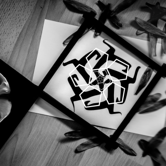 NATURE'S GAME - 2025