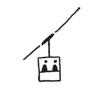 we gaan naar de zon (tekst Ilse Starkenburg)